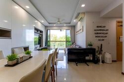 Sea Horizon (D18), Condominium #505417211